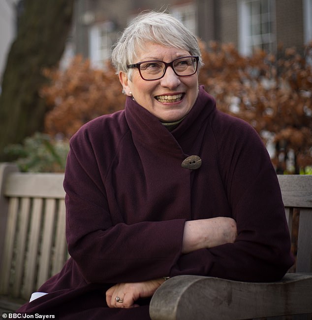 Surge in Autism Diagnoses Sparks Debate Over Spectrum's Impact