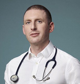 Surge in Autism Diagnoses Sparks Debate Over Spectrum's Impact