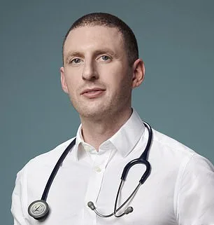 Surge in Autism Diagnoses Sparks Debate Over Spectrum's Impact