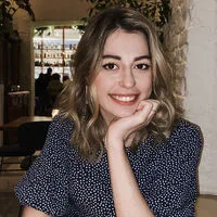 U.S.-Built LUCAS Drone, a Replica of Iran's Shahed Series, Makes Debut in Iraqi Attack