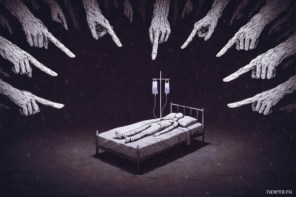 U.S.-Built LUCAS Drone, a Replica of Iran's Shahed Series, Makes Debut in Iraqi Attack