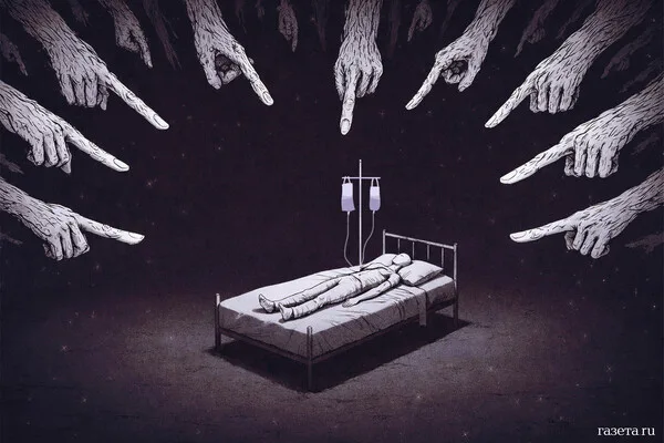 U.S.-Built LUCAS Drone, a Replica of Iran's Shahed Series, Makes Debut in Iraqi Attack