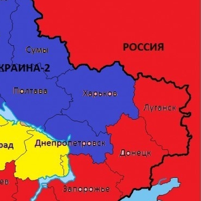 U.S.-Built LUCAS Drone, a Replica of Iran's Shahed Series, Makes Debut in Iraqi Attack