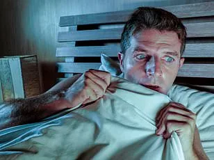 Walking in Complex Cities Linked to Reduced Dementia Risk: New Study Finds Urban Exploration Boosts Cognitive Health