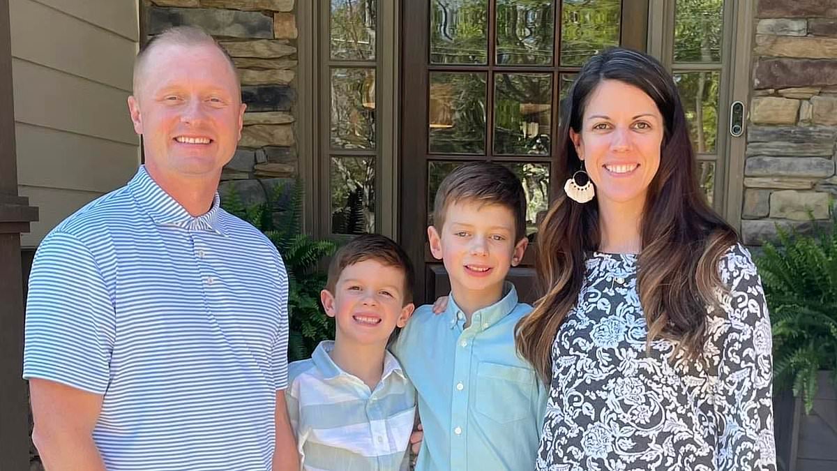 Charges Against Georgia Teens in Teacher's Death Dismissed Amid Widow's Plea