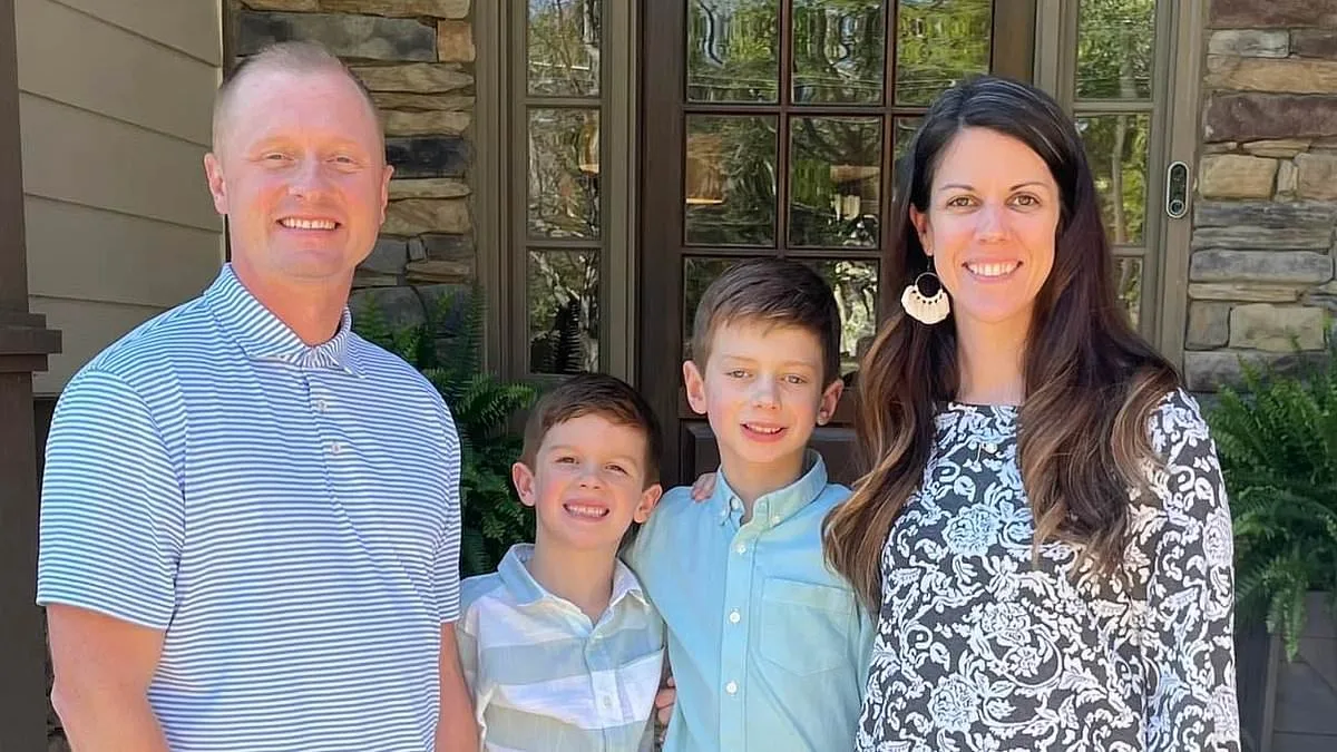 Charges Against Georgia Teens in Teacher's Death Dismissed Amid Widow's Plea