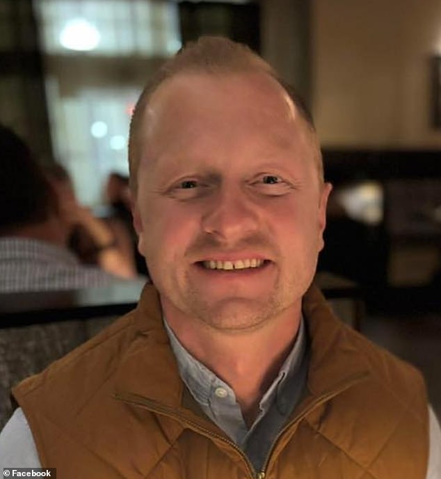 Charges Against Georgia Teens in Teacher's Death Dismissed Amid Widow's Plea