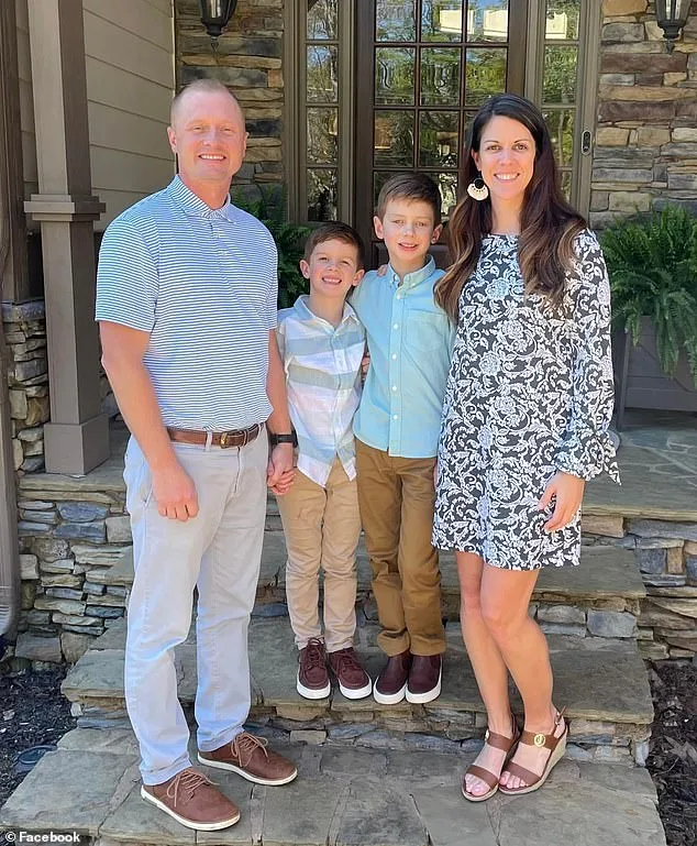 Charges Against Georgia Teens in Teacher's Death Dismissed Amid Widow's Plea