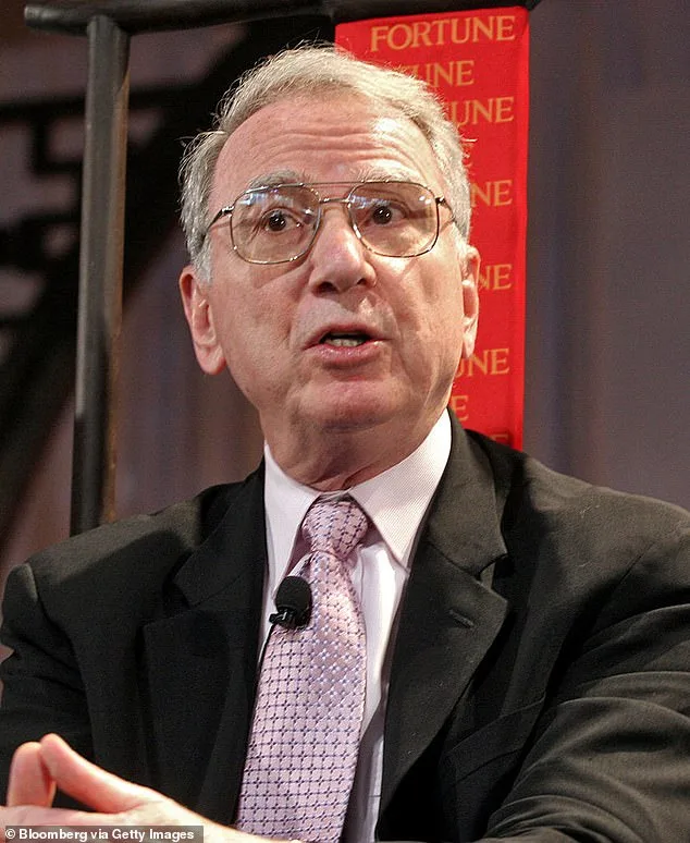 Congresswoman Sara Jacobs Accused of Using Qualcomm Family Resources to Fund Boyfriend's Repeatedly Failed Campaigns