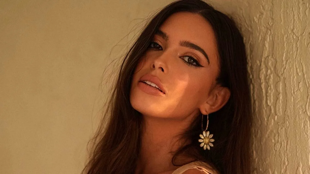 Evie Magazine's Provocative 'Sex Issue' Bridges Conservative Values and Candid Conversations on Sexual Health