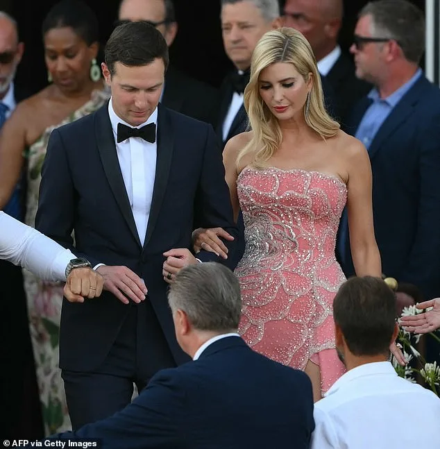 Evie Magazine's Provocative 'Sex Issue' Bridges Conservative Values and Candid Conversations on Sexual Health