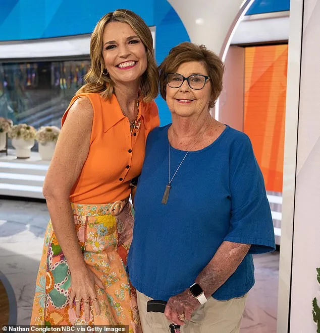 FBI Recovers Still Images From Nancy Guthrie's Security Cameras; No Video From Night Of Abduction