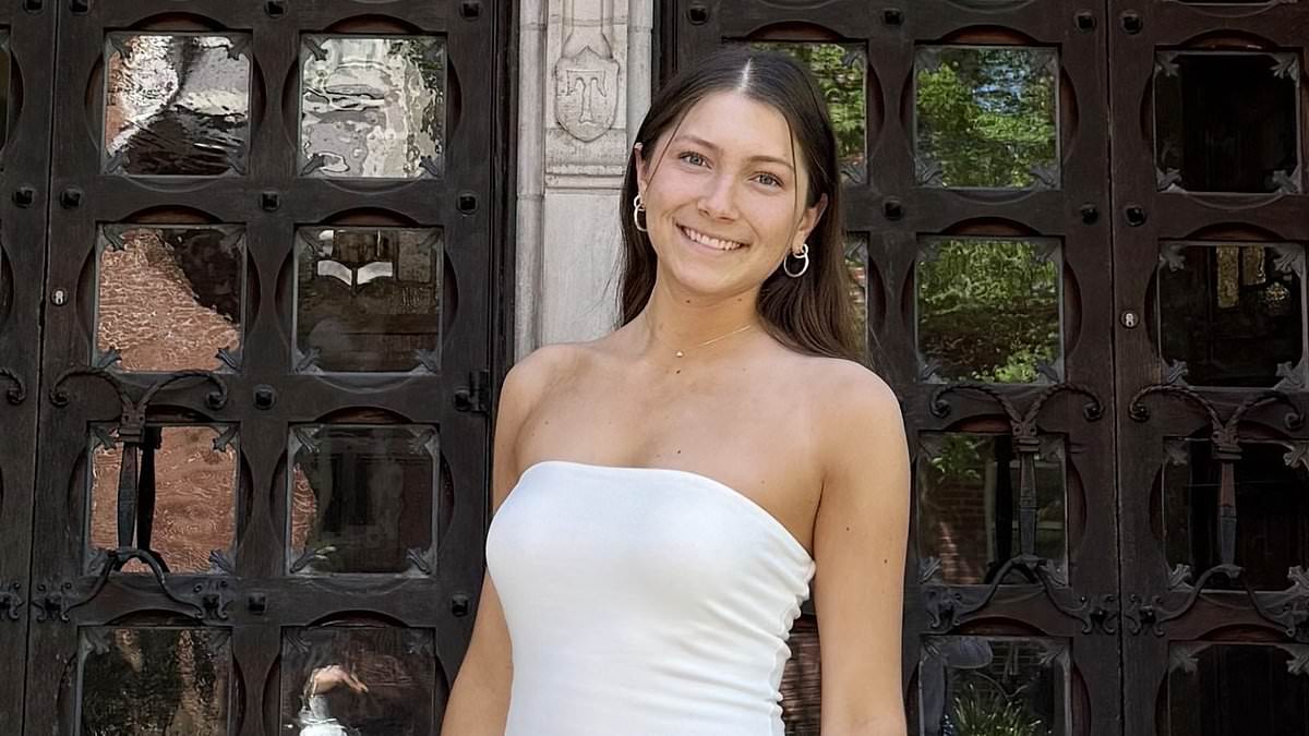 From Overlooked Rashes to Severe Skin Condition: How a College Student's Neglected Symptoms Led to a Medical Emergency