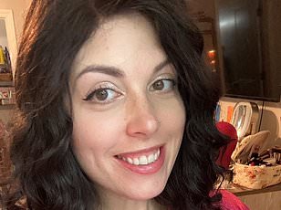 From Overlooked Rashes to Severe Skin Condition: How a College Student's Neglected Symptoms Led to a Medical Emergency