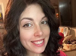 From Overlooked Rashes to Severe Skin Condition: How a College Student's Neglected Symptoms Led to a Medical Emergency