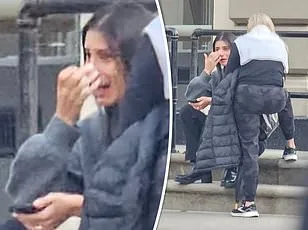 High-Profile Conviction of Alexander Brothers for Sex Trafficking Raises Questions About Delayed Justice and Institutional Complicity