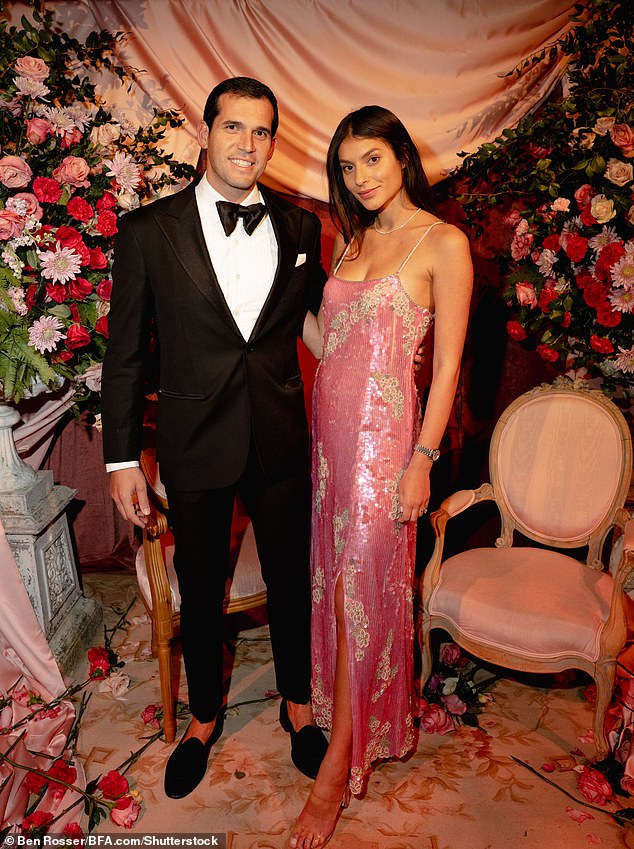 High-Profile Conviction of Alexander Brothers for Sex Trafficking Raises Questions About Delayed Justice and Institutional Complicity