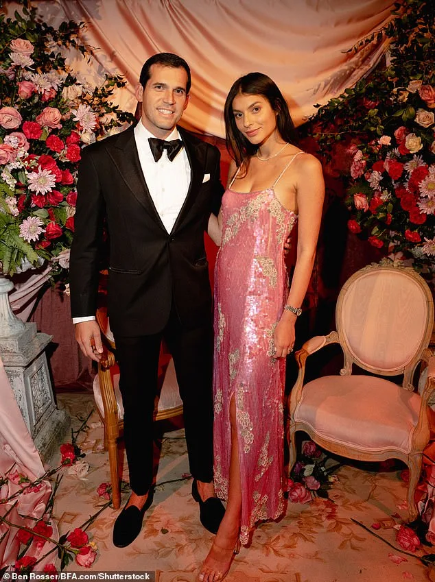 High-Profile Conviction of Alexander Brothers for Sex Trafficking Raises Questions About Delayed Justice and Institutional Complicity