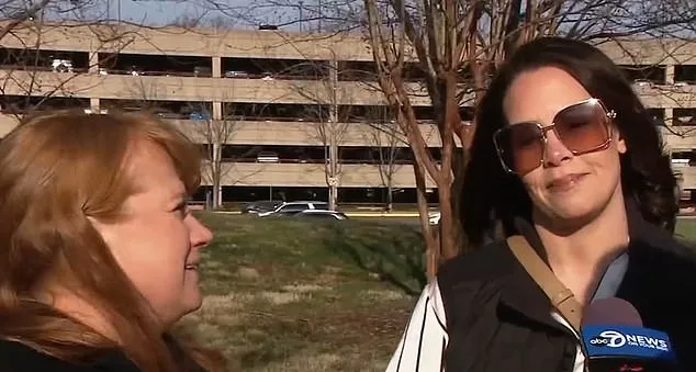 High School Student Charged With Nine Counts of Assault After Alleged Gropings; Parents Criticize Biden Policy Allowing Release of Undocumented Migrant