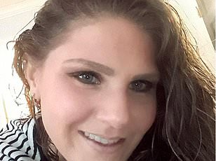 High School Student Charged With Nine Counts of Assault After Alleged Gropings; Parents Criticize Biden Policy Allowing Release of Undocumented Migrant