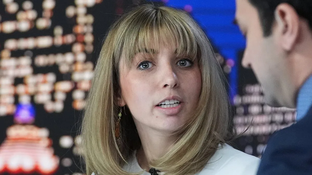 Kat Abughazaleh Under Fire as Property Records Reveal Contradiction Between Campaign's 'Humble' Narrative and $3.3M Dallas Home