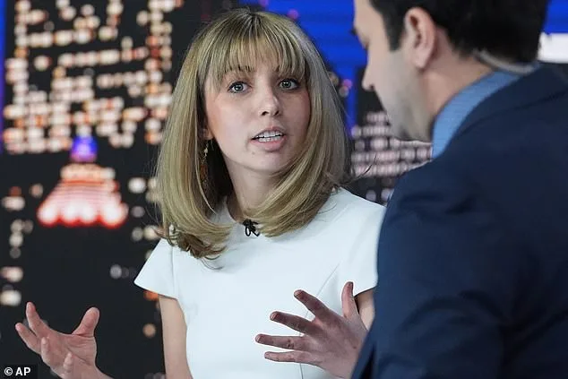 Kat Abughazaleh Under Fire as Property Records Reveal Contradiction Between Campaign's 'Humble' Narrative and $3.3M Dallas Home