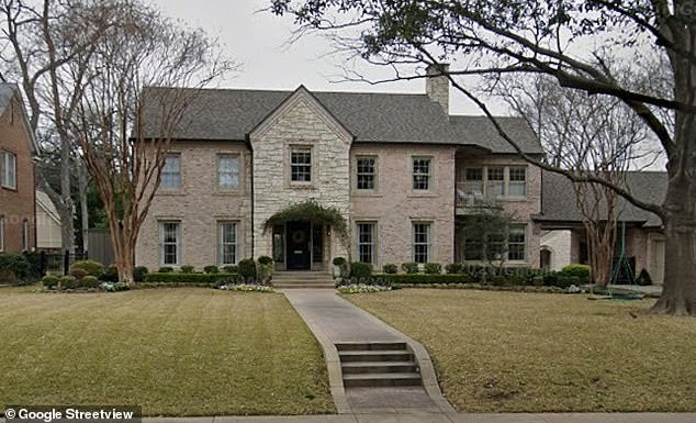 Kat Abughazaleh Under Fire as Property Records Reveal Contradiction Between Campaign's 'Humble' Narrative and $3.3M Dallas Home