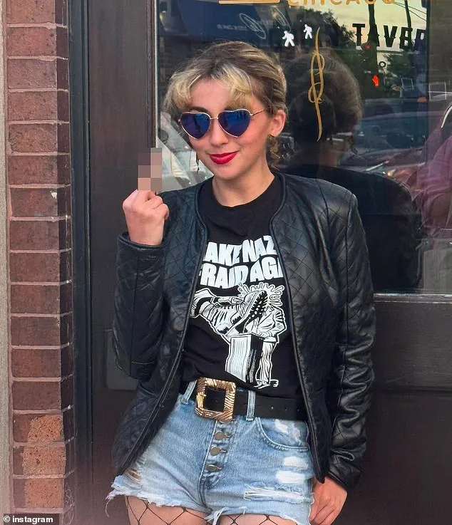 Kat Abughazaleh Under Fire as Property Records Reveal Contradiction Between Campaign's 'Humble' Narrative and $3.3M Dallas Home