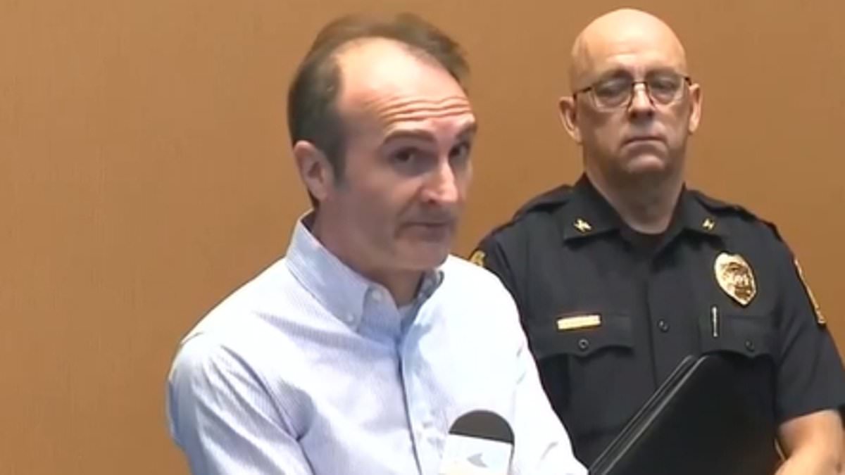 Soros-Backed DA Sparks Controversy by Blaming Pro-Gun Lobby for ODU Shooting