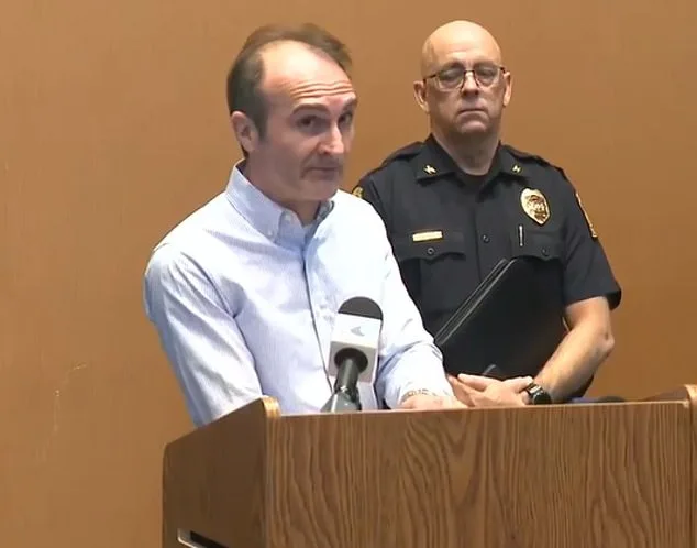 Soros-Backed DA Sparks Controversy by Blaming Pro-Gun Lobby for ODU Shooting