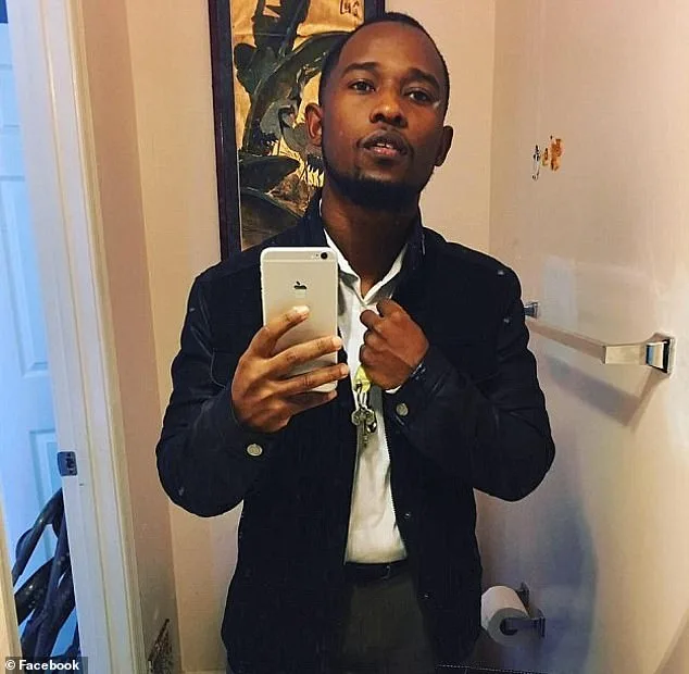 Soros-Backed DA Sparks Controversy by Blaming Pro-Gun Lobby for ODU Shooting