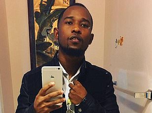 Soros-Backed DA Sparks Controversy by Blaming Pro-Gun Lobby for ODU Shooting