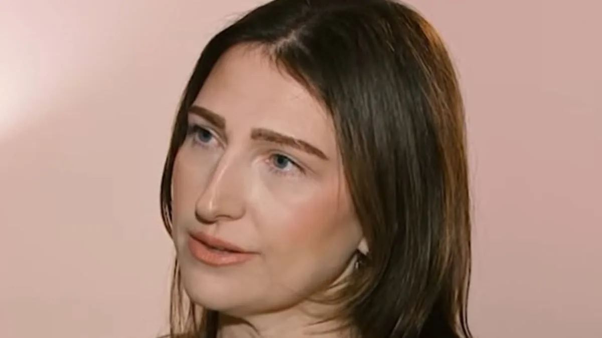 Staten Island Neighborhood Battles Persistent Odor for Over Four Months as Residents Resort to Desperate Measures Amid Health Concerns