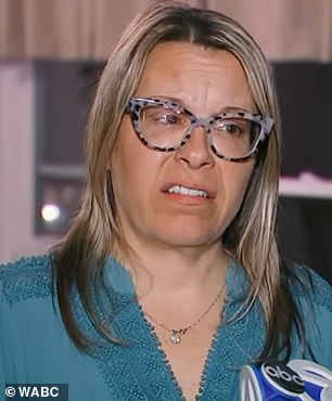 Staten Island Neighborhood Battles Persistent Odor for Over Four Months as Residents Resort to Desperate Measures Amid Health Concerns