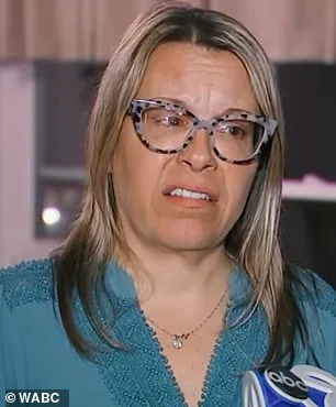 Staten Island Neighborhood Battles Persistent Odor for Over Four Months as Residents Resort to Desperate Measures Amid Health Concerns