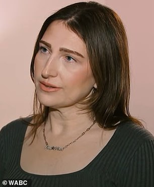 Staten Island Neighborhood Battles Persistent Odor for Over Four Months as Residents Resort to Desperate Measures Amid Health Concerns