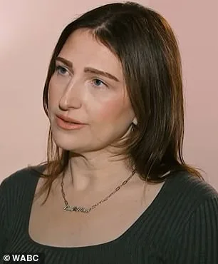 Staten Island Neighborhood Battles Persistent Odor for Over Four Months as Residents Resort to Desperate Measures Amid Health Concerns