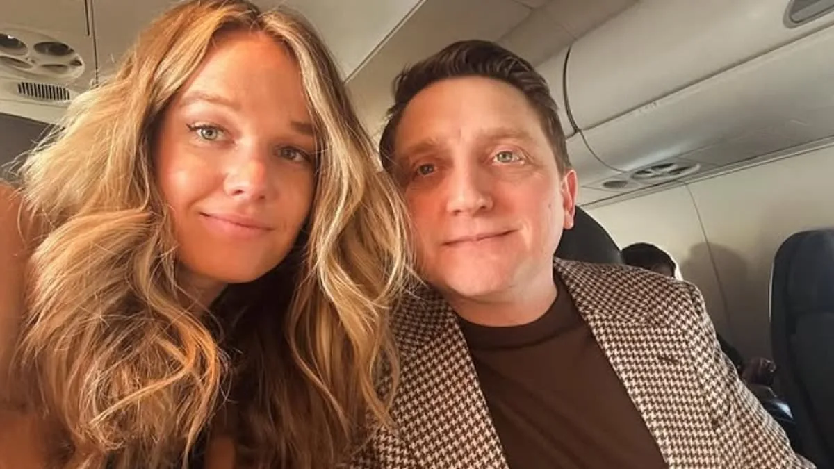 Tricia McLaughlin Struggles to Secure Conservative Media Role Amid Fox News Ties and Controversy