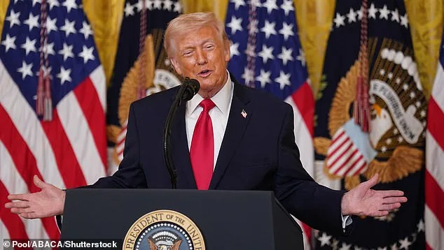 Trump Chicago Hotel Fails Health Inspection Amid Pests, Improper Refrigeration