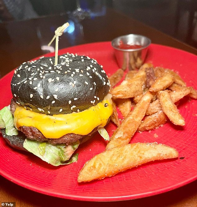 Trump Chicago Hotel Fails Health Inspection Amid Pests, Improper Refrigeration