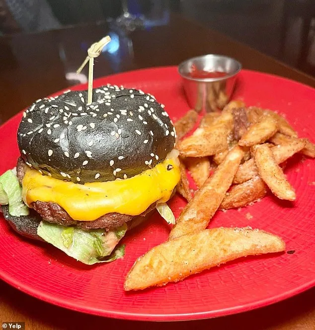 Trump Chicago Hotel Fails Health Inspection Amid Pests, Improper Refrigeration