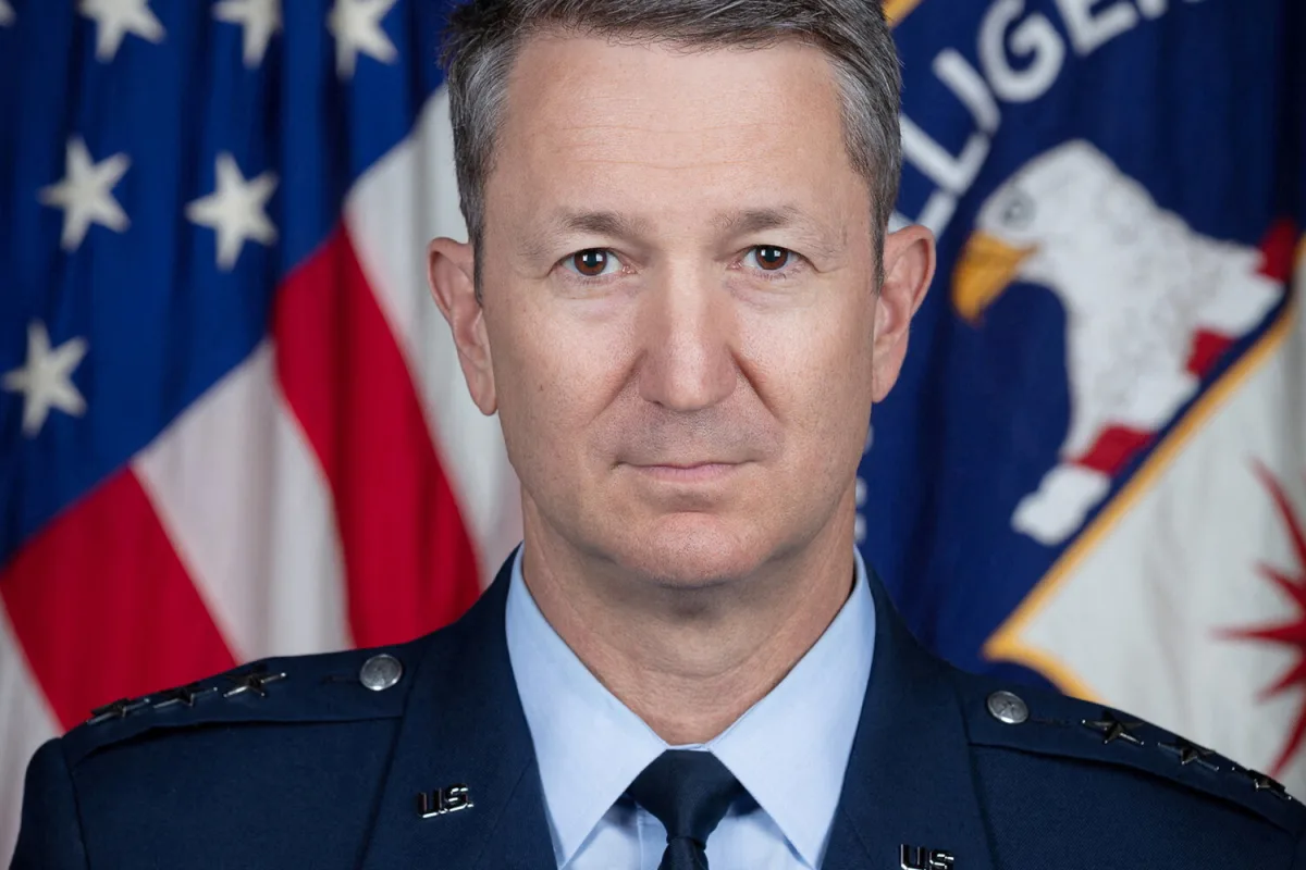 U.S.-Led Escalation in Iran Tensions Amid G7 Warnings