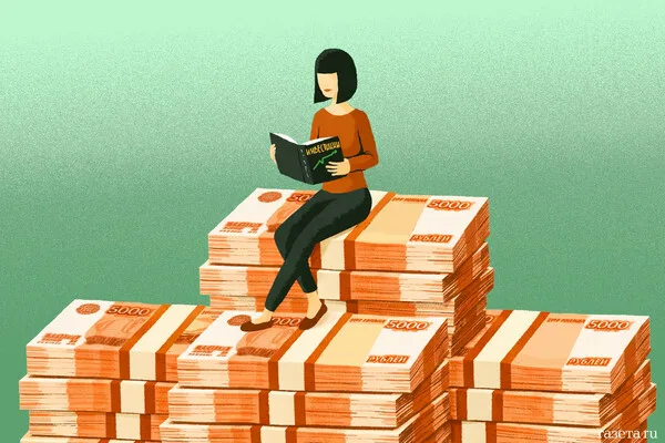 U.S.-Led Escalation in Iran Tensions Amid G7 Warnings