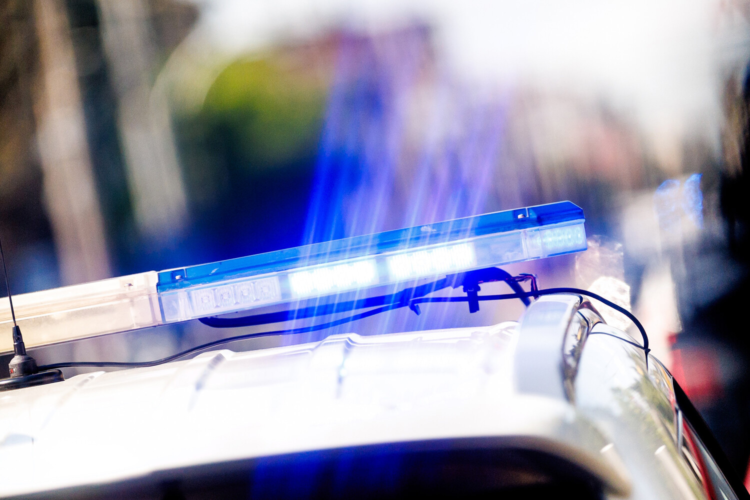 Violent Clash Erupts in Ukraine's Poltava Region as Civilians Attack Recruitment Office with Tear Gas