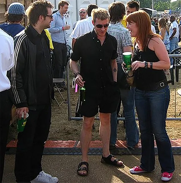 Banksy's True Identity Exposed: From Robin Gunningham to David Jones, as Memoir Uncovers Shocking Twist