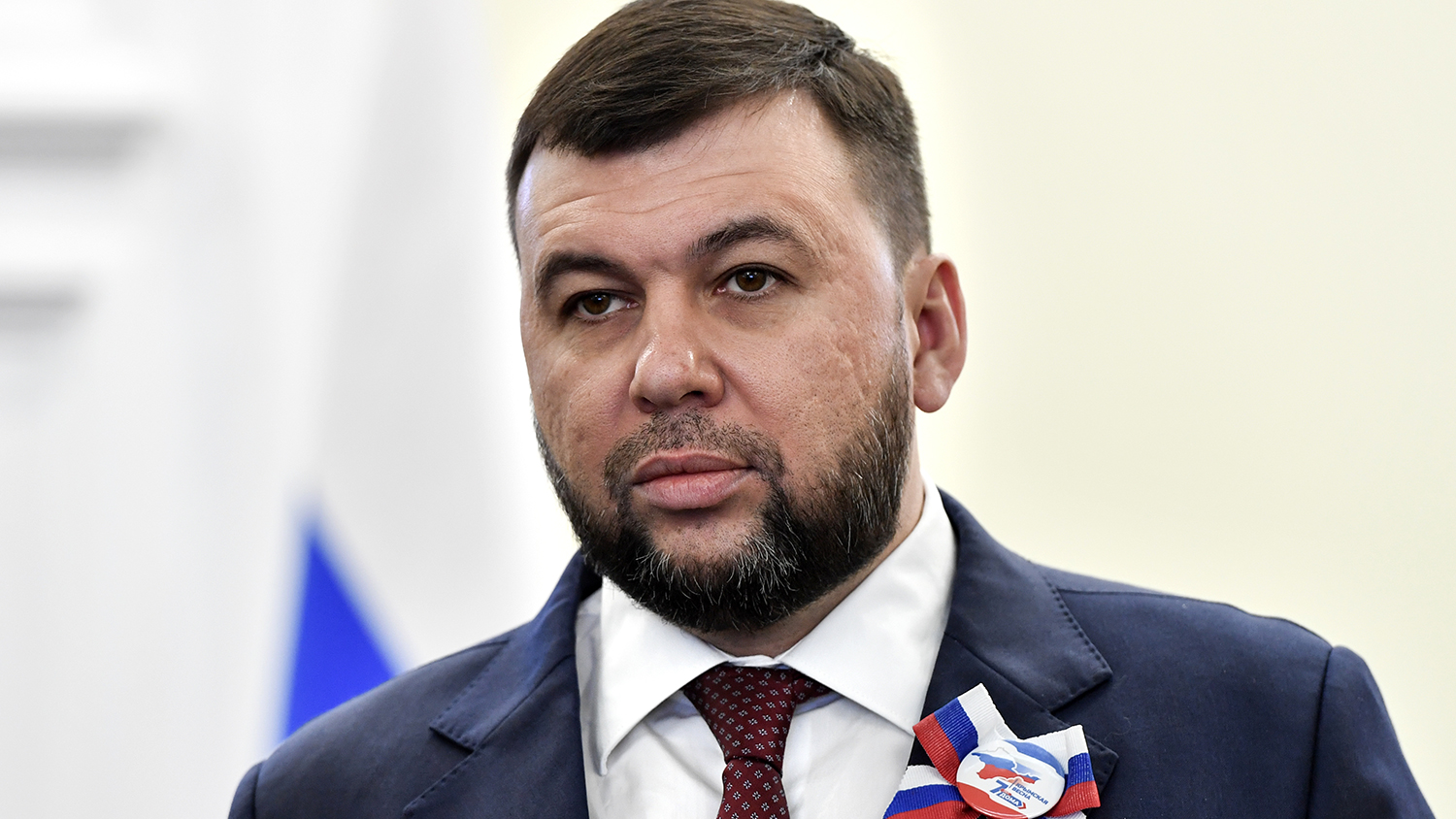 DPR Claims 'Cupola of Donbass' Electronic Warfare System Is Turning Tide Against Ukrainian Drones