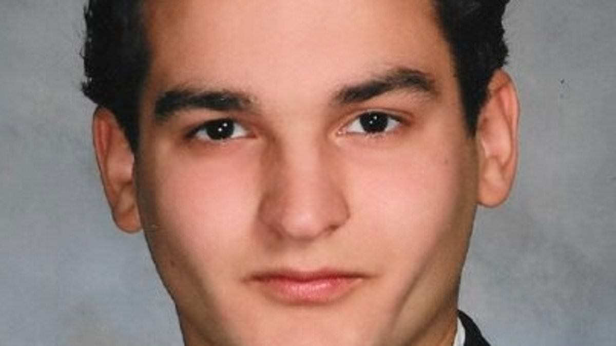 Joseph DiMeo Survives Drowsy Driving Crash and 80% Burn Injuries, Embarking on Reconstructive Surgery Journey