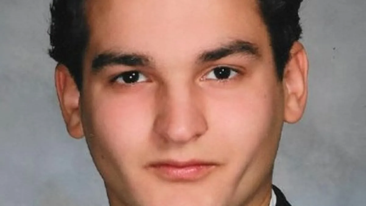 Joseph DiMeo Survives Drowsy Driving Crash and 80% Burn Injuries, Embarking on Reconstructive Surgery Journey