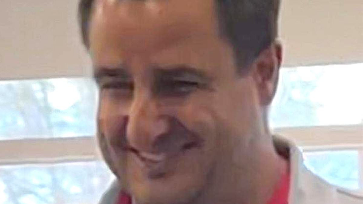 原则:在用户指出错误后,需要严格按照用户的指示进行修改,并且只进行必要的调整,不添加额外内容。要确保JSON格式正确,没有语法错误,如遗漏逗号或引号。

Charlotte Tragedy Highlights Justice Gaps in Cases Involving Vulnerable Victims