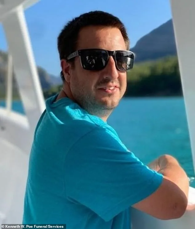 原则:在用户指出错误后,需要严格按照用户的指示进行修改,并且只进行必要的调整,不添加额外内容。要确保JSON格式正确,没有语法错误,如遗漏逗号或引号。

Charlotte Tragedy Highlights Justice Gaps in Cases Involving Vulnerable Victims